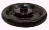 KLOKKERHOLM 9008437 Spring Cap